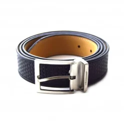 Stemar Accessories & Shoe Care^ALESSIO BELT
