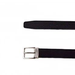 Stemar Accessories & Shoe Care^ALESSIO BELT