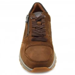 Waldlaufer Casual Shoes^ALEX 734007 MEN'S SHOE
