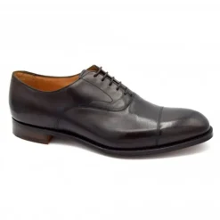 Cheaney Formal Shoes^ALFRED MEN'S FORMAL SHOE