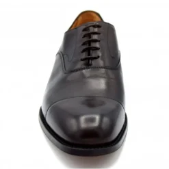 Cheaney Formal Shoes^ALFRED MEN'S FORMAL SHOE