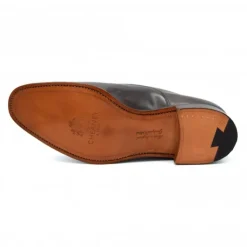 Cheaney Formal Shoes^ALFRED MEN'S FORMAL SHOE