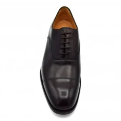 Cheaney Formal Shoes^ALFRED MEN'S FORMAL SHOE