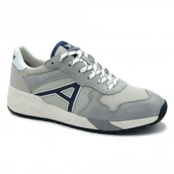 Mephisto Trainers|Casual Shoes^ALLROUNDER SPEED 2 MEN'S TRAINER