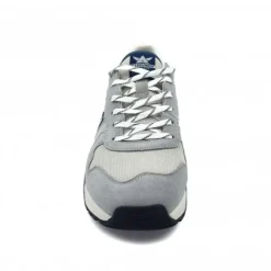 Mephisto Trainers|Casual Shoes^ALLROUNDER SPEED 2 MEN'S TRAINER