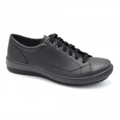 Women Legero Casual Shoes^ANA 2-001221
