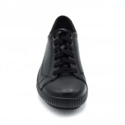 Women Legero Casual Shoes^ANA 2-001221