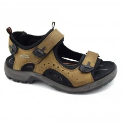 ECCO Sandals^ANDES ll MEN'S SANDAL