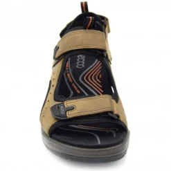 ECCO Sandals^ANDES ll MEN'S SANDAL