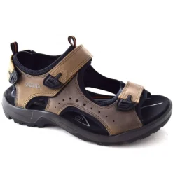 ECCO Sandals^ANDES MEN'S SANDAL