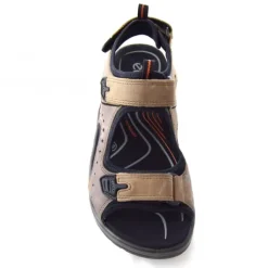 ECCO Sandals^ANDES MEN'S SANDAL
