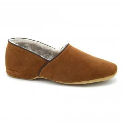 Draper Slippers^ANTON