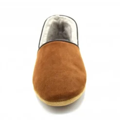 Draper Slippers^ANTON