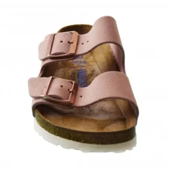 Women Birkenstock Sandals^ARIZONA 1015891 LADIES MULE