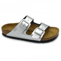 Women Birkenstock Sandals^ARIZONA BF 1012283 LADIES SANDAL