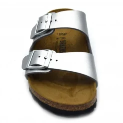 Women Birkenstock Sandals^ARIZONA BF 1012283 LADIES SANDAL
