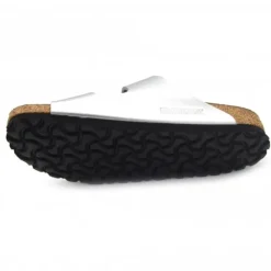 Women Birkenstock Sandals^ARIZONA BF 1012283 LADIES SANDAL