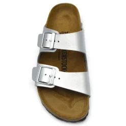 Women Birkenstock Sandals^ARIZONA BF 1012283 LADIES SANDAL