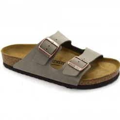 Birkenstock Sandals^ARIZONA BFBC 151211 MEN'S SANDAL