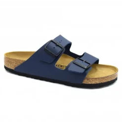 Birkenstock Sandals^ARIZONA BS 0051751 MENS SANDAL