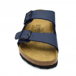 Birkenstock Sandals^ARIZONA BS 0051751 MENS SANDAL