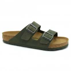 Birkenstock Sandals^ARIZONA BS 1024550 SANDAL