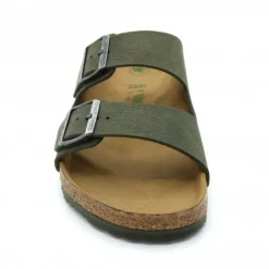 Birkenstock Sandals^ARIZONA BS 1024550 SANDAL