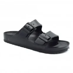 Birkenstock Sandals^ARIZONA EVA 129421