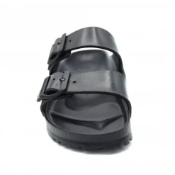 Birkenstock Sandals^ARIZONA EVA 129421