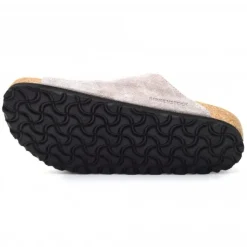 Women Birkenstock Slippers|Sandals^ARIZONA SHEARLING 1028051 SANDAL