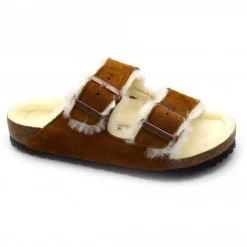 Women Birkenstock Slippers|Sandals^ARIZONA VL 100128 SANDAL