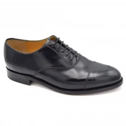 Barker Formal Shoes^ARNOLD MEN'S FORMAL SHOE