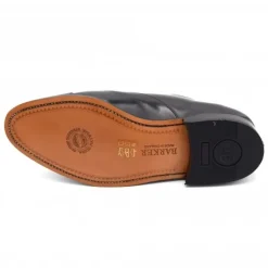 Barker Formal Shoes^ARNOLD MEN'S FORMAL SHOE