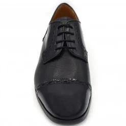 Barker Formal Shoes^ASHBOURNE MEN'S FORMAL SHOE