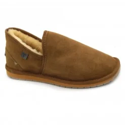 Emu Slippers^ASHFORD MEN'S SLIPPER
