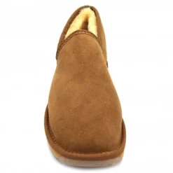 Emu Slippers^ASHFORD MEN'S SLIPPER