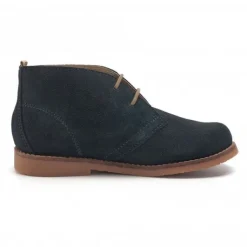 BOY Start-rite Boots^AUTUMN CHILDREN'S BOOT