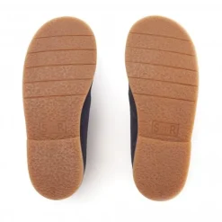BOY Start-rite Boots^AUTUMN CHILDREN'S BOOT