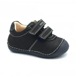BOY Geox Pre Walkers & First Shoes^B9439A B TUTIM B.A