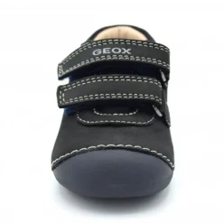 BOY Geox Pre Walkers & First Shoes^B9439A B TUTIM B.A