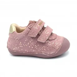 Geox Pre Walkers & First Shoes^B9440B B TUTIM G.B