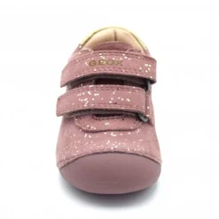 Geox Pre Walkers & First Shoes^B9440B B TUTIM G.B