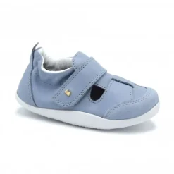 BOY Bobux Pre Walkers & First Shoes|Pre Walkers & First Shoes^BEAU (XPLORER) PRE-WALKER SHOE