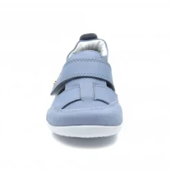 BOY Bobux Pre Walkers & First Shoes|Pre Walkers & First Shoes^BEAU (XPLORER) PRE-WALKER SHOE