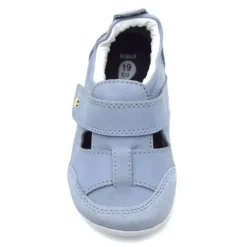 BOY Bobux Pre Walkers & First Shoes|Pre Walkers & First Shoes^BEAU (XPLORER) PRE-WALKER SHOE