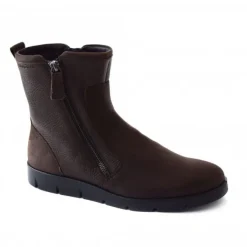Women ECCO Boots^BELLA BOOT