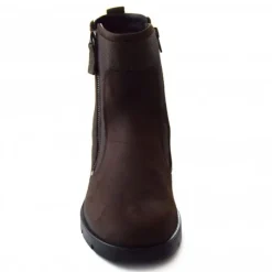 Women ECCO Boots^BELLA BOOT