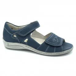 Women Waldlaufer Sandals^BETTY LADIES SANDAL
