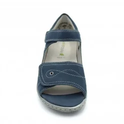 Women Waldlaufer Sandals^BETTY LADIES SANDAL