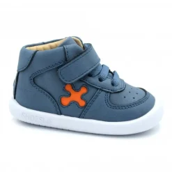 BOY ShoesMe Trainers|Trainers^BF24S014-B CHILDREN'S TRAINER
